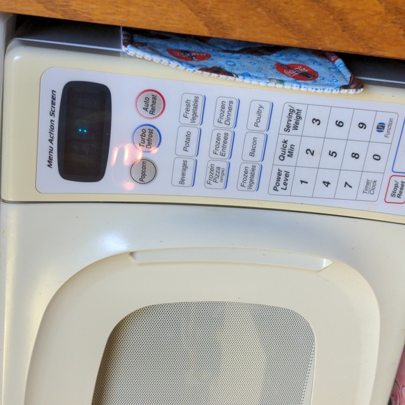 ❤️ HOT Table Pads, Masks, Mardi Gras FREE Gift!! - Picture 14 of 17